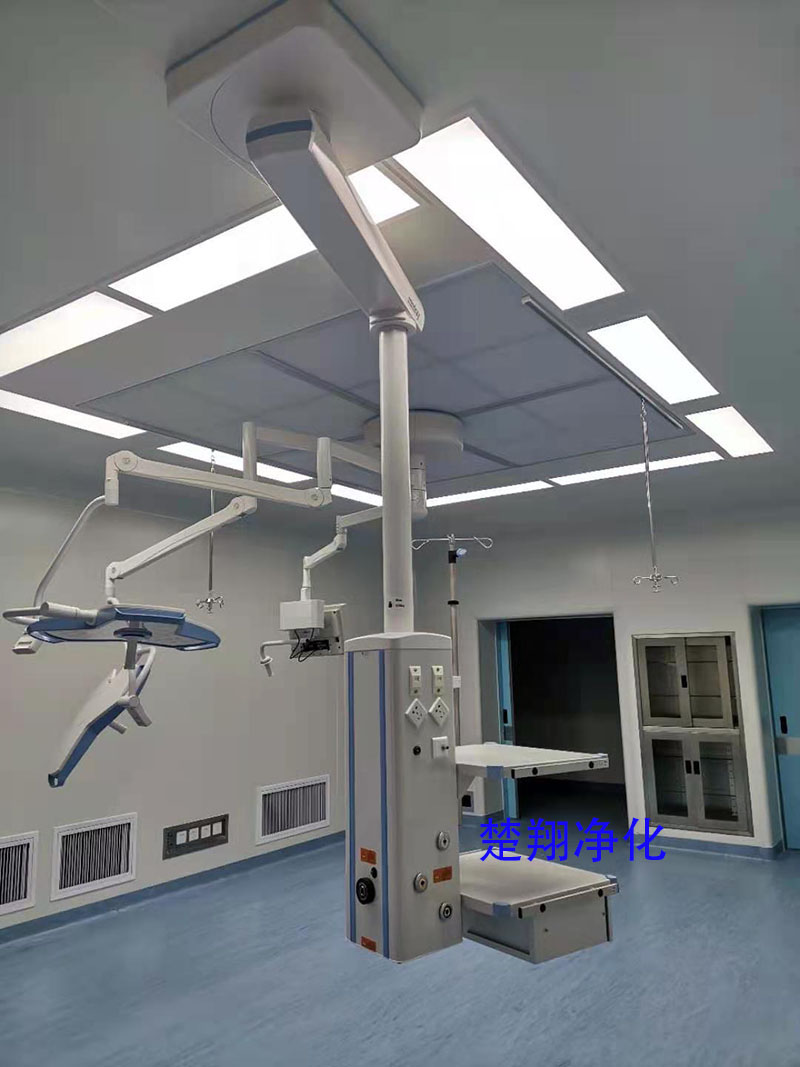 手術室羞羞视频下载工程